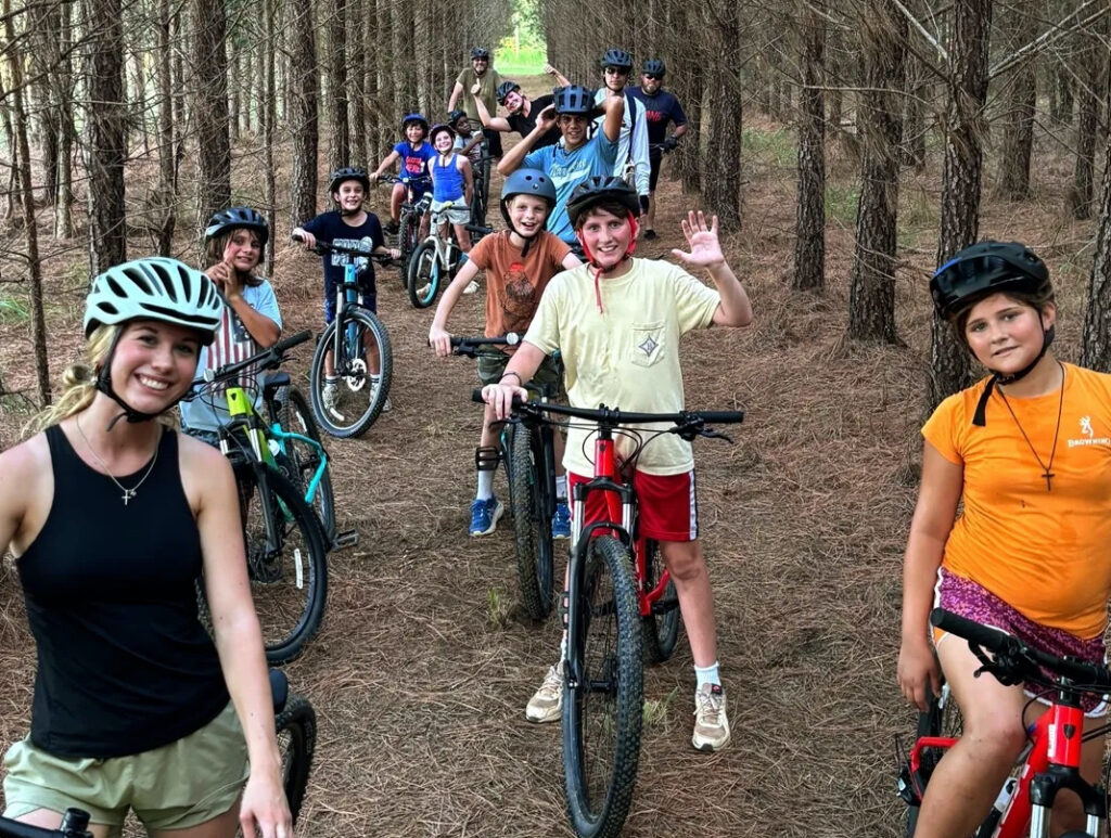 hi-lo-trail-8-7-138