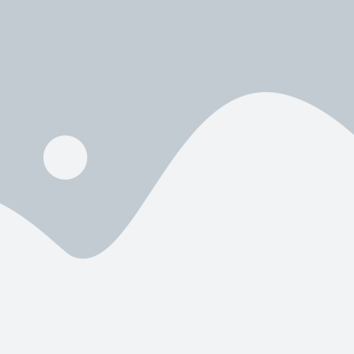 placeholder.png placeholder.png